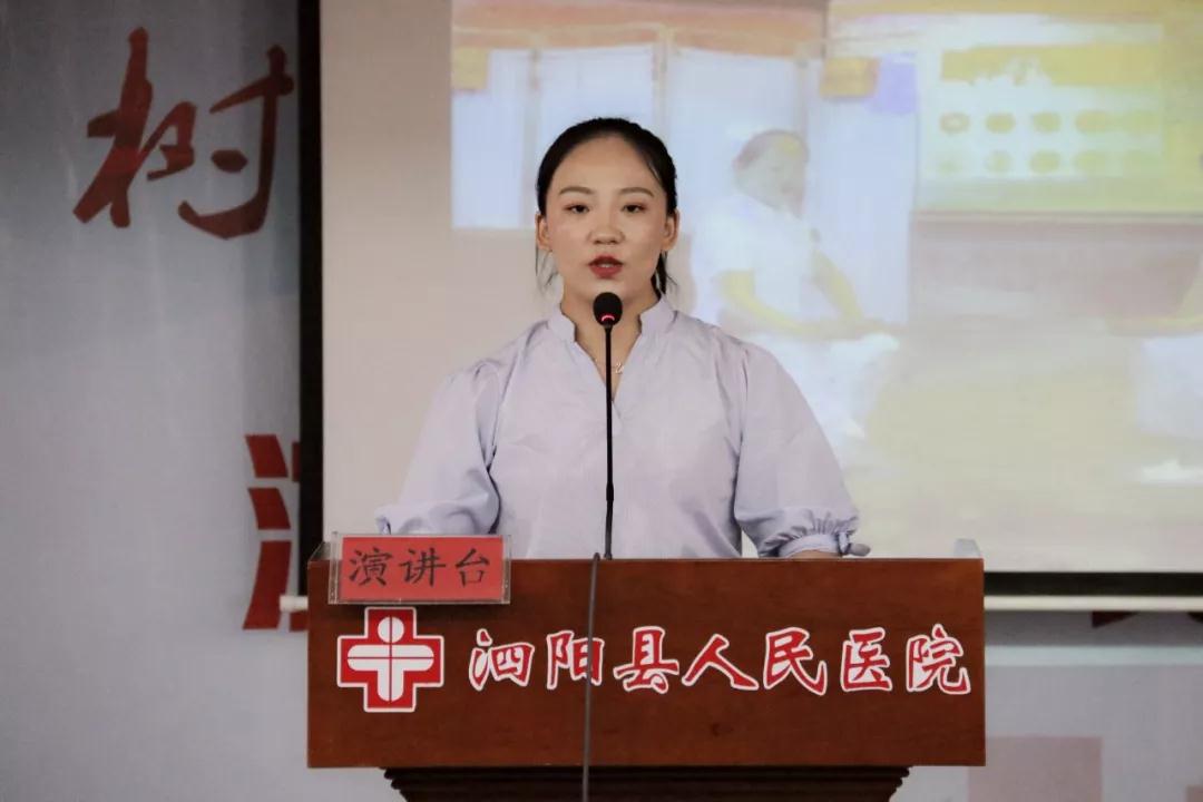 微信图片_20180710083029.jpg