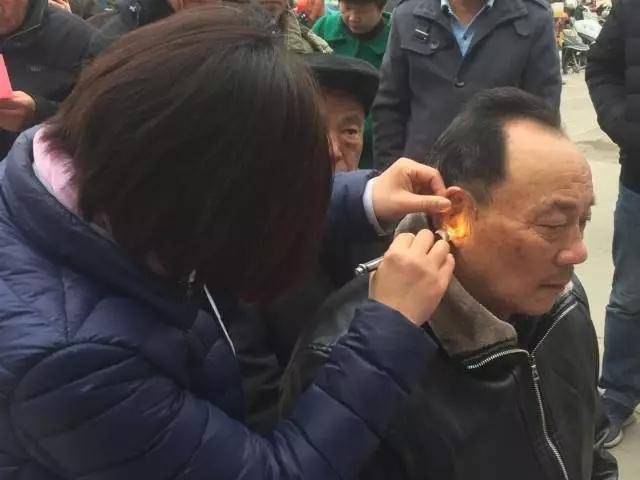微信图片_20180307143113.jpg