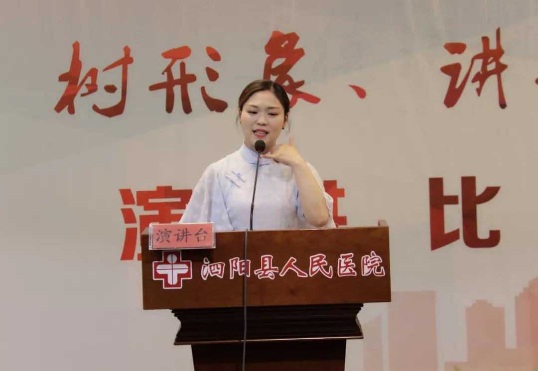 微信图片_20180710083013.jpg