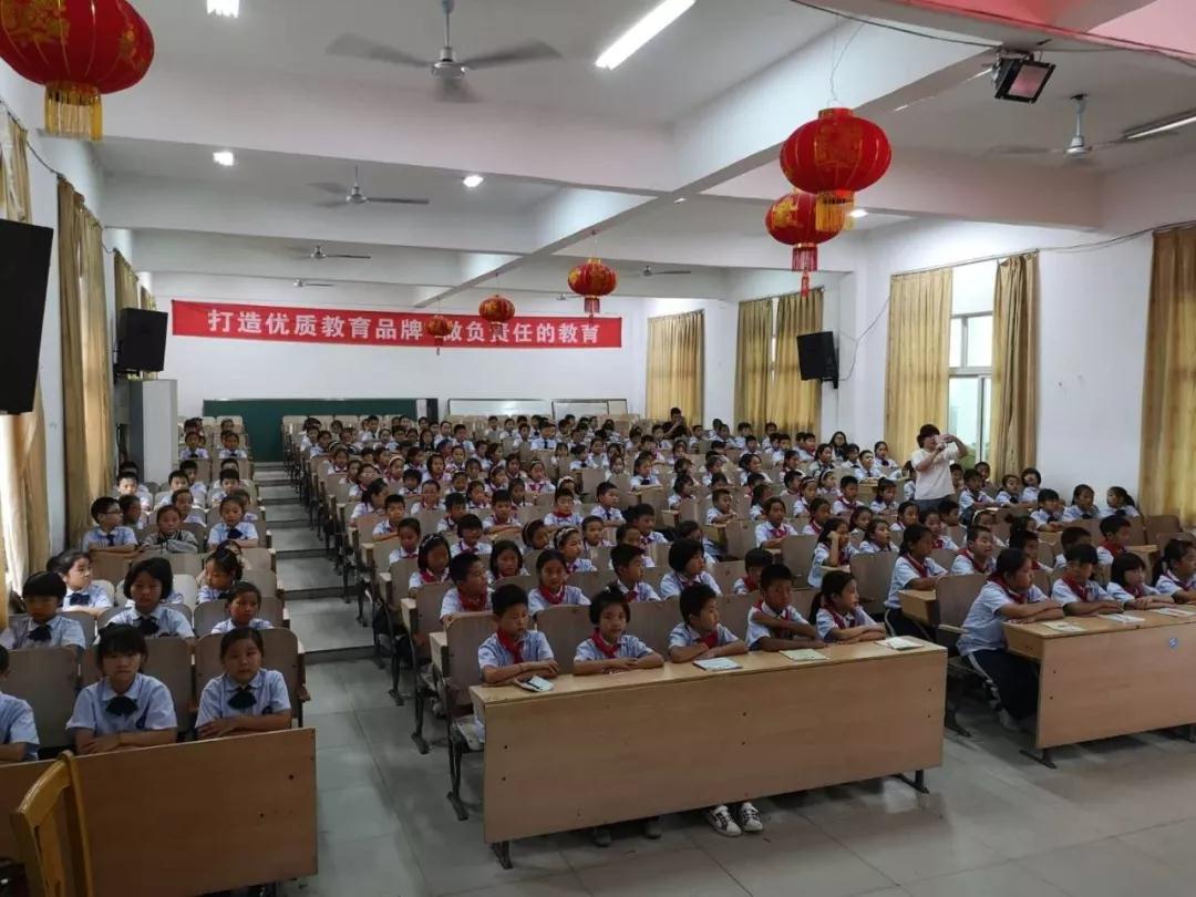 微信图片_20180925084922.jpg