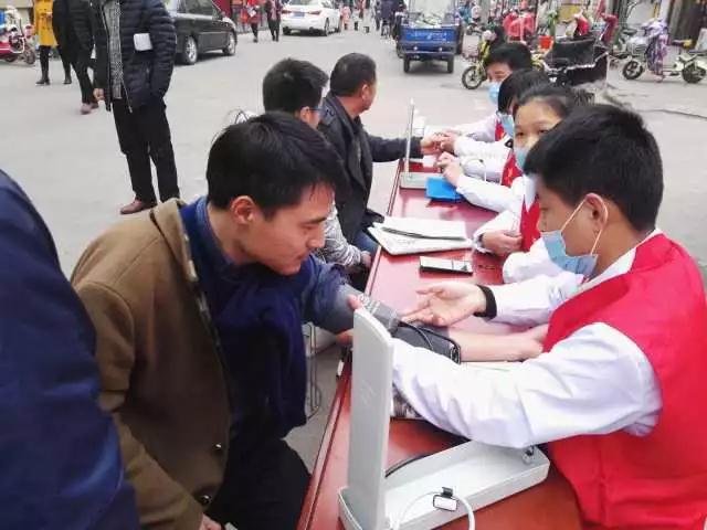 微信图片_20180307142627.jpg