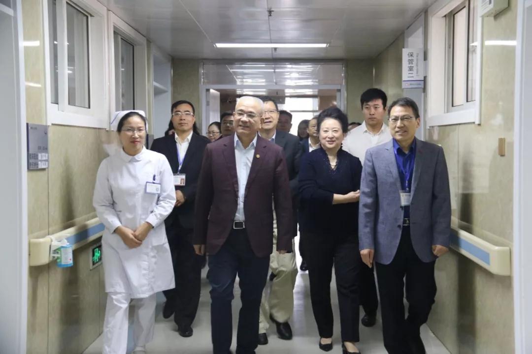 微信图片_20181022170316.jpg
