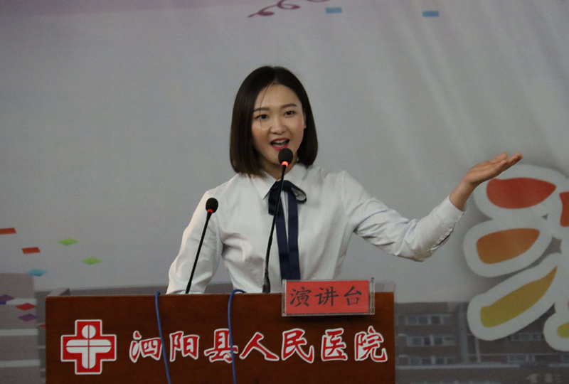 一等奖获得者：马竹怡.jpg