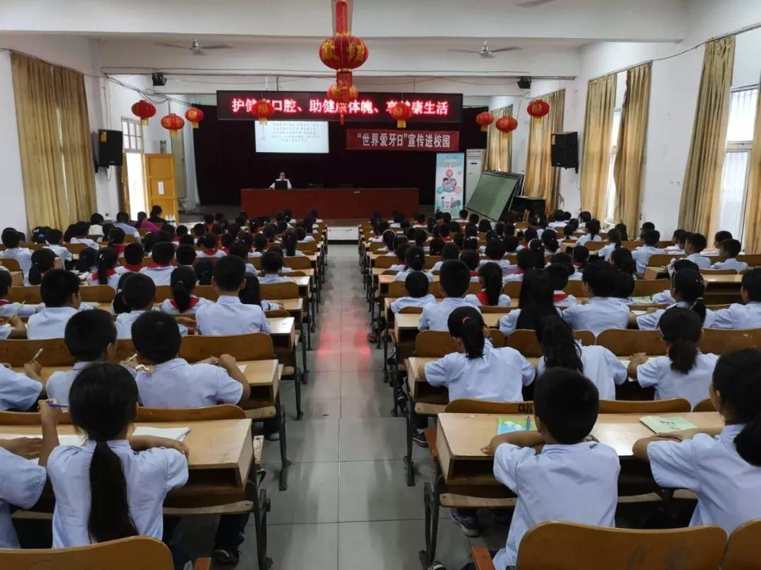 微信图片_20180925084915.jpg