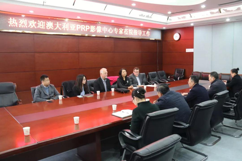微信图片_20180312080718.jpg