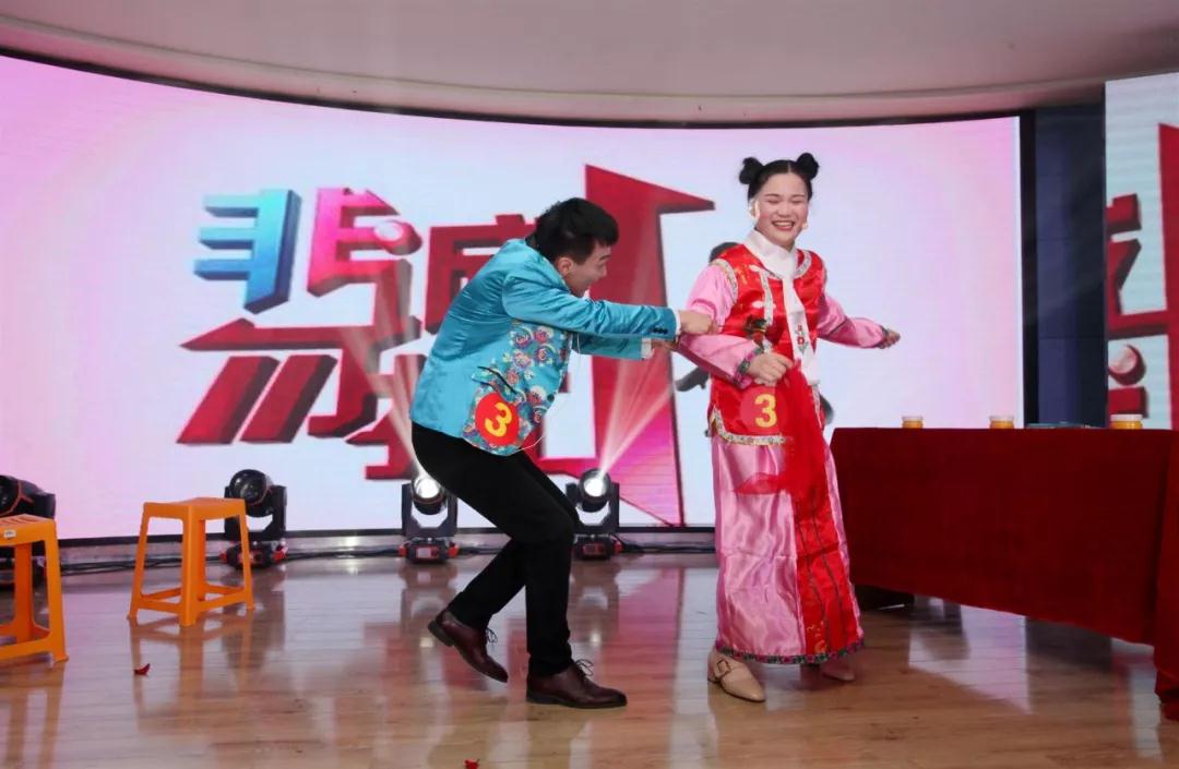 微信图片_20190201154329.jpg