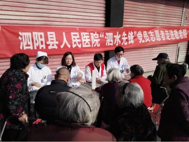QQ截图20171031151528.jpg