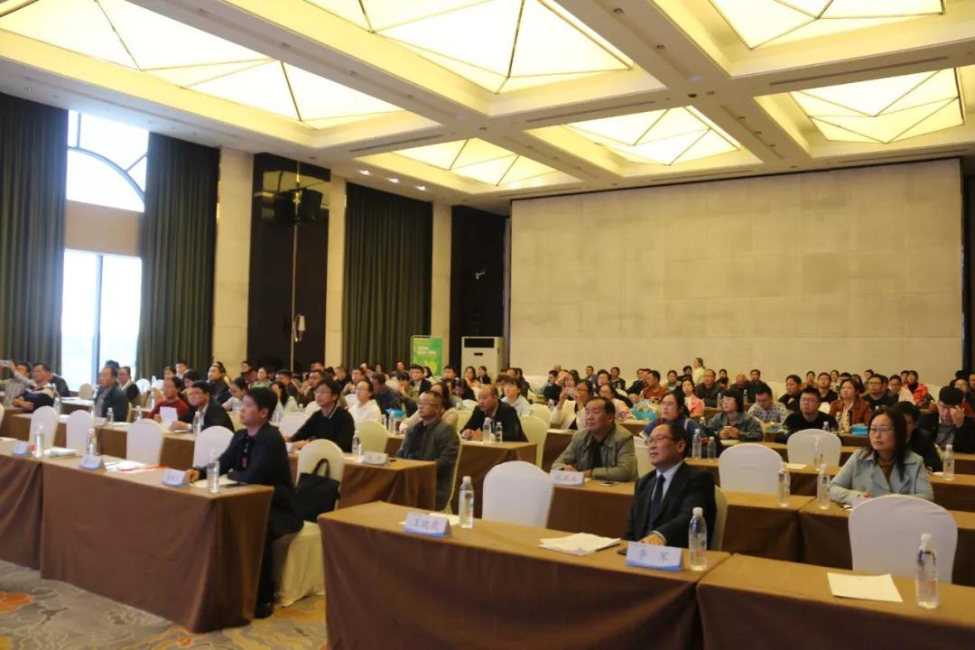 微信图片_20181107083412.jpg