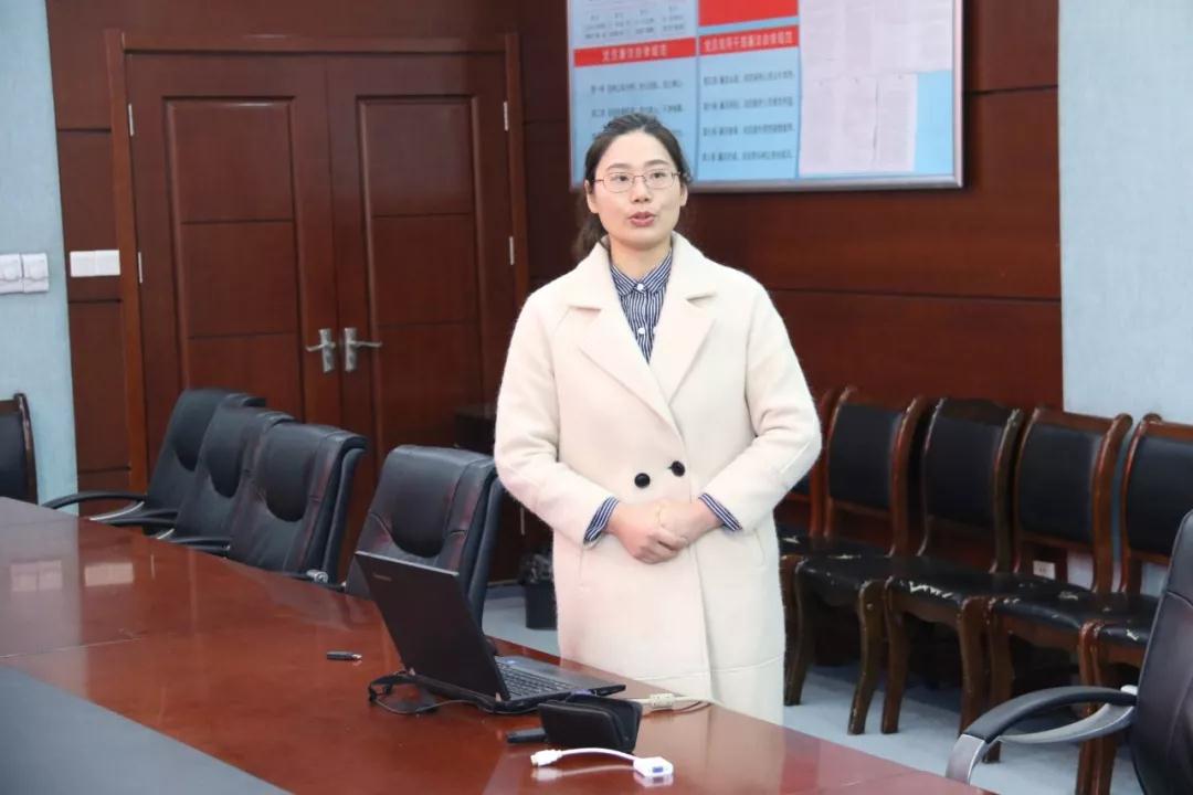 微信图片_20180428105810.jpg