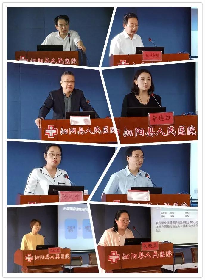 微信图片_20180930081313.jpg