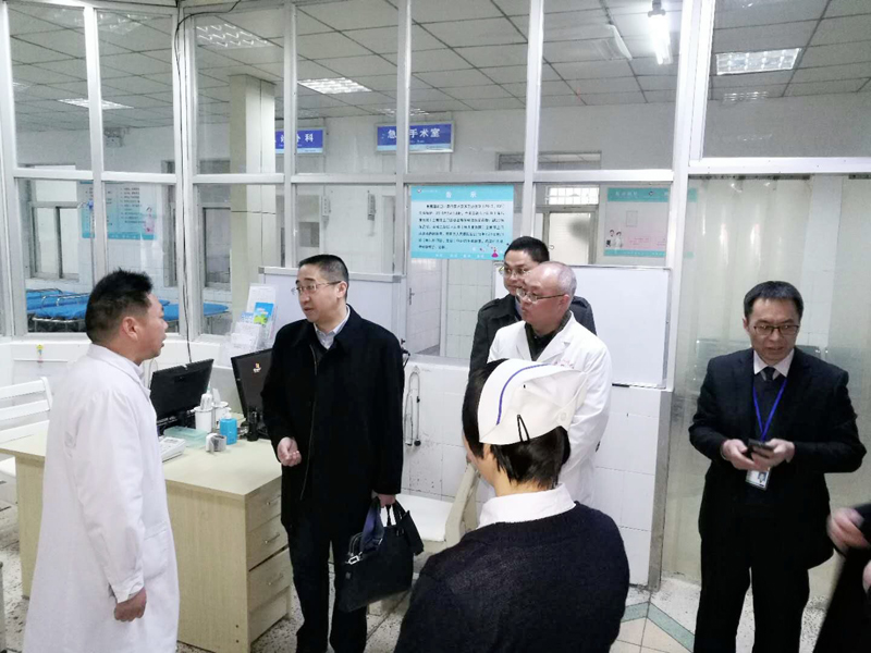 微信图片_20171201160328_副本.jpg