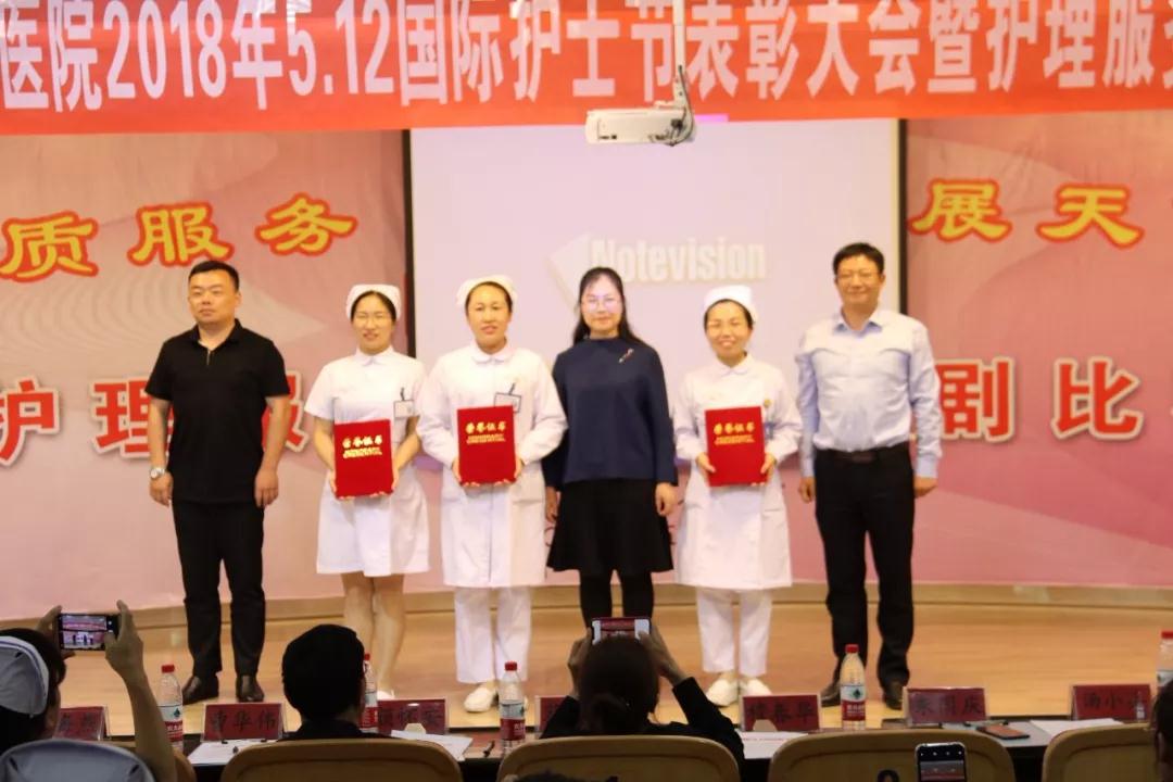 微信图片_20180530085146.jpg