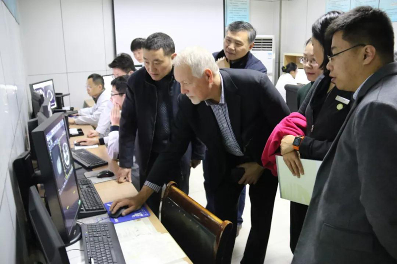 微信图片_20180312080724.jpg