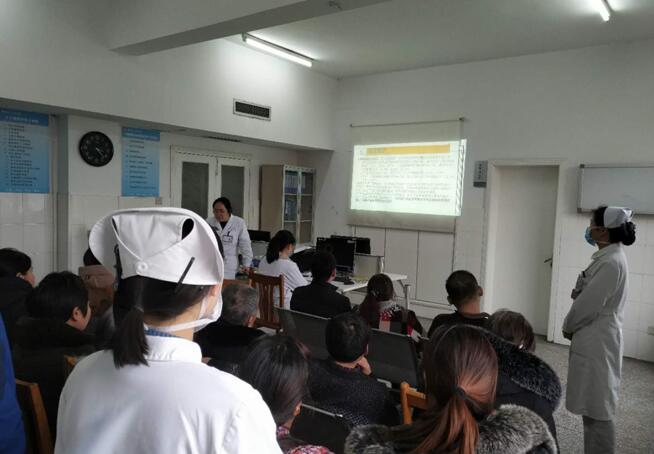 QQ截图20180126133137.jpg
