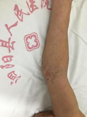 QQ截图20180410153332.jpg