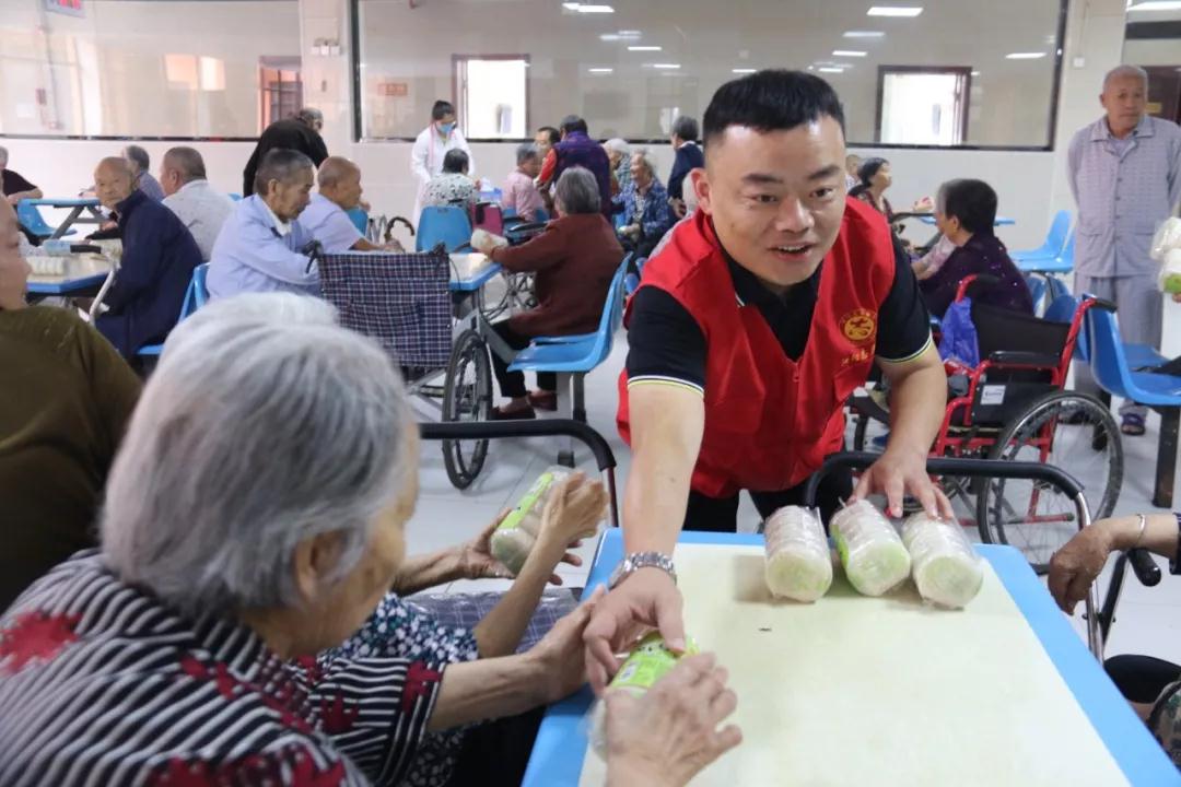 微信图片_20180925091321.jpg