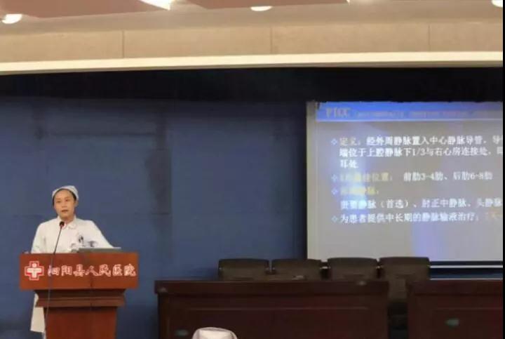 微信图片_20181022165644.jpg