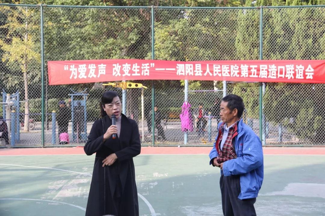 微信图片_20181022164550.jpg