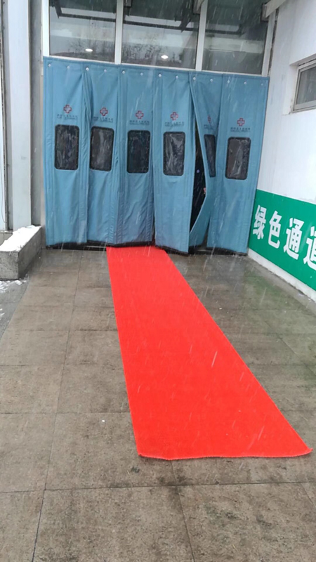 微信图片_20180104141000.jpg