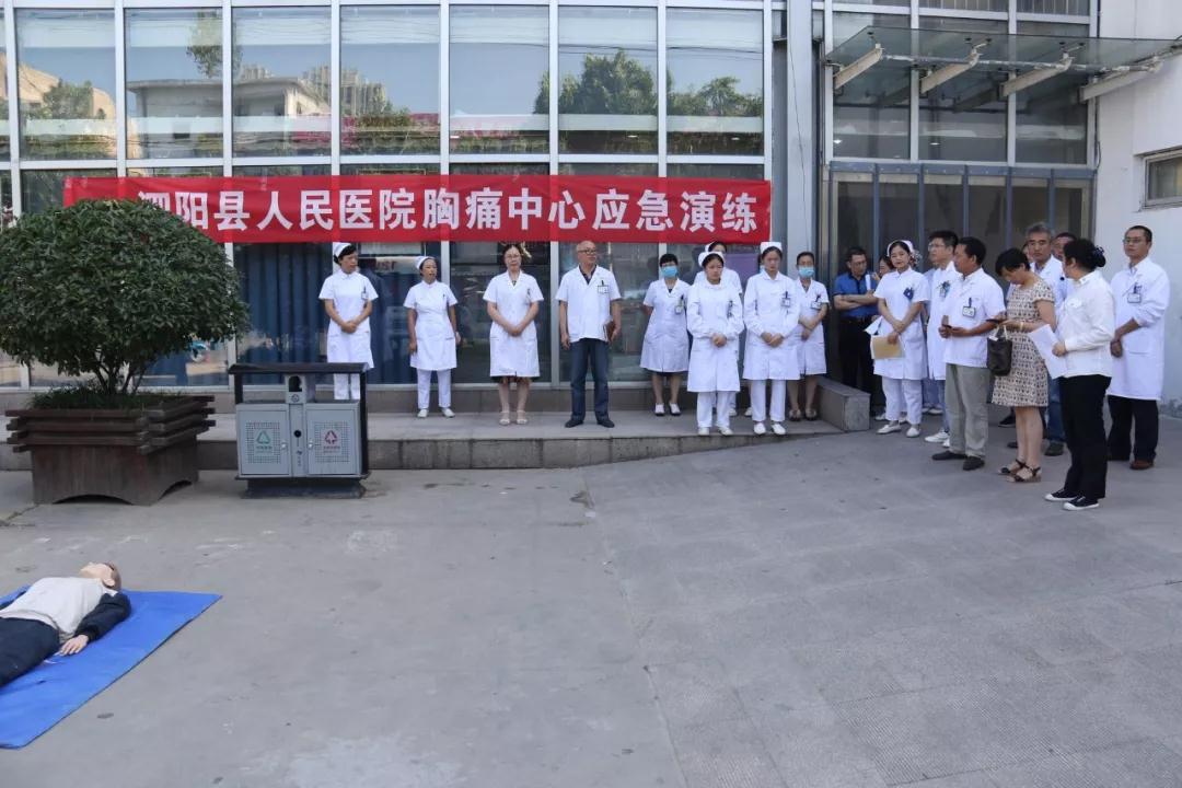 微信图片_20180719143647.jpg
