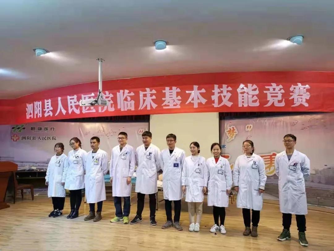 微信图片_20181123180917.jpg