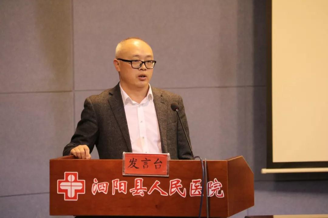 微信图片_20181022163935.jpg