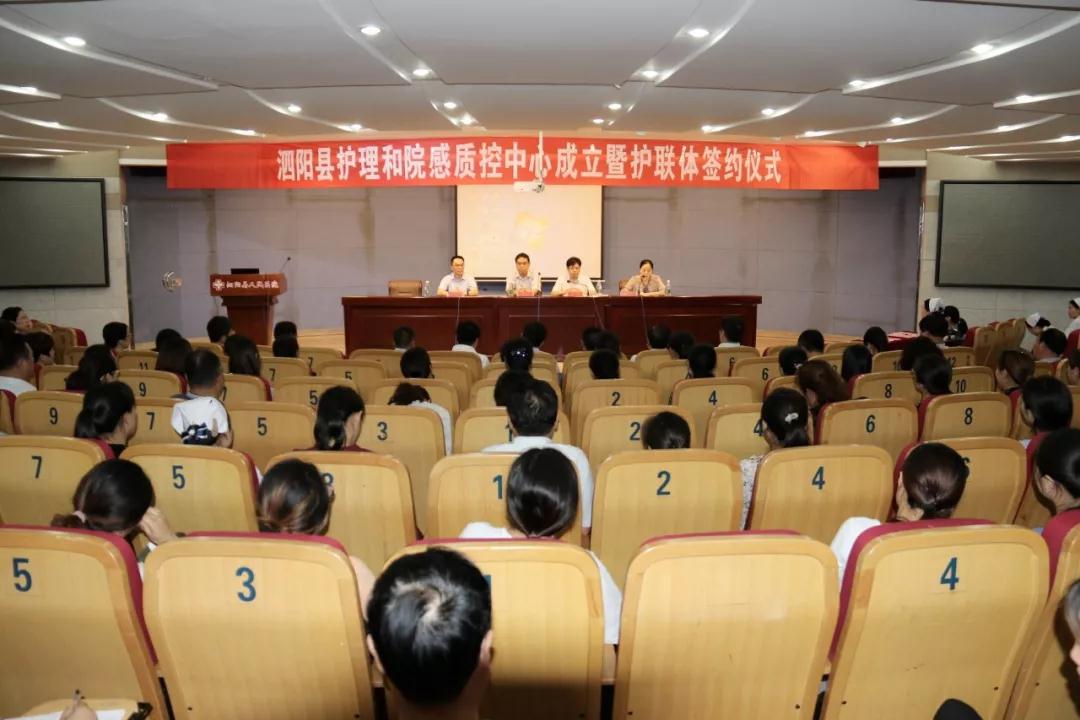 微信图片_20180719145426.jpg