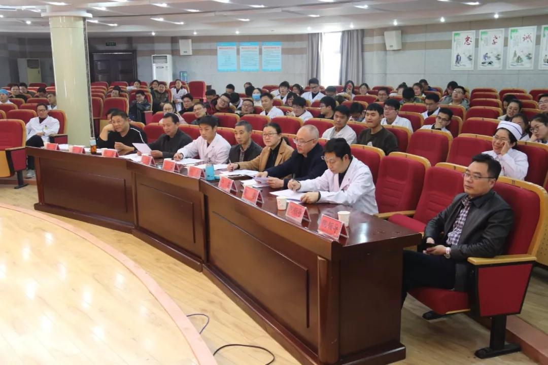 微信图片_20181123180917.jpg