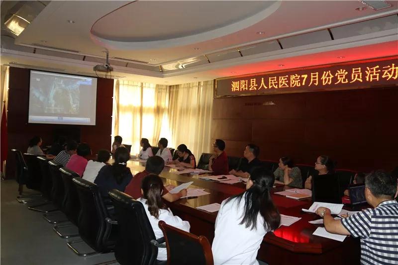 微信图片_20180725164539.jpg