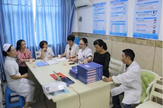 QQ截图20170925174640.jpg