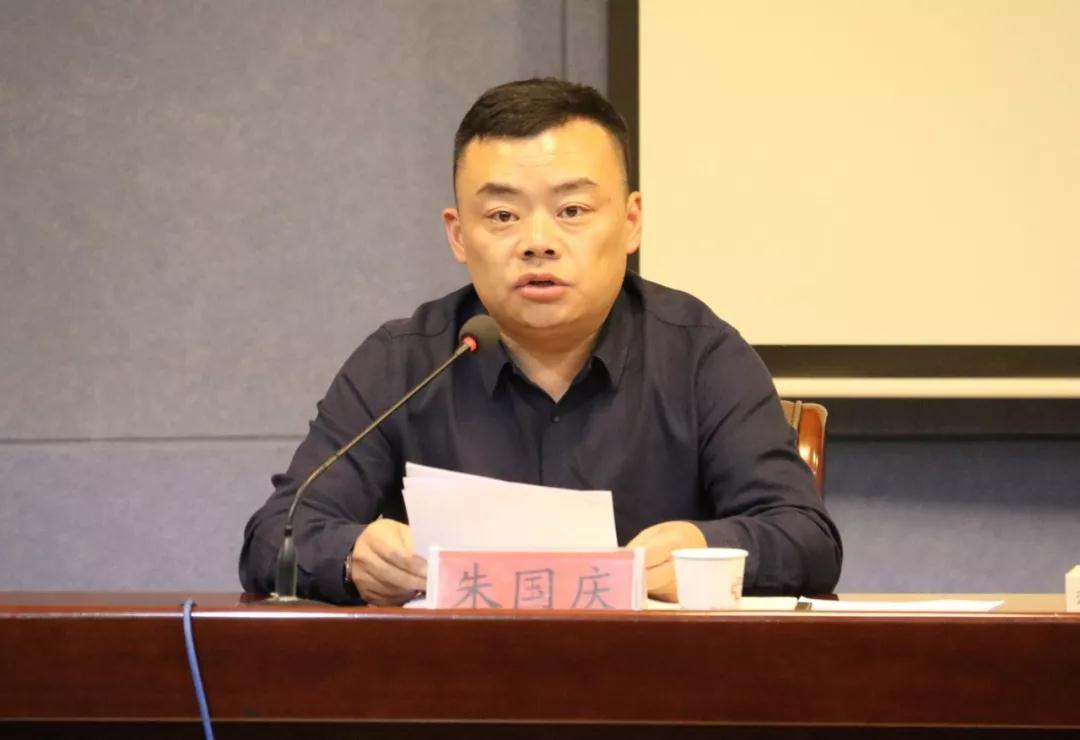 微信图片_20181022163927.jpg
