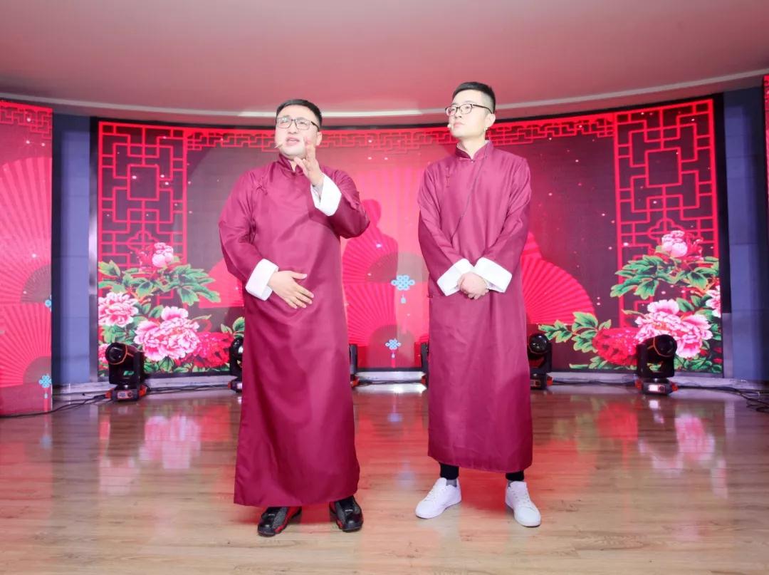 微信图片_20190201154310.jpg