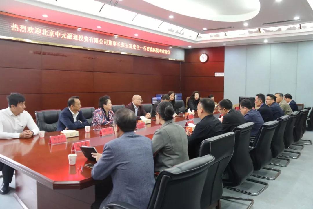 微信图片_20181022170318.jpg