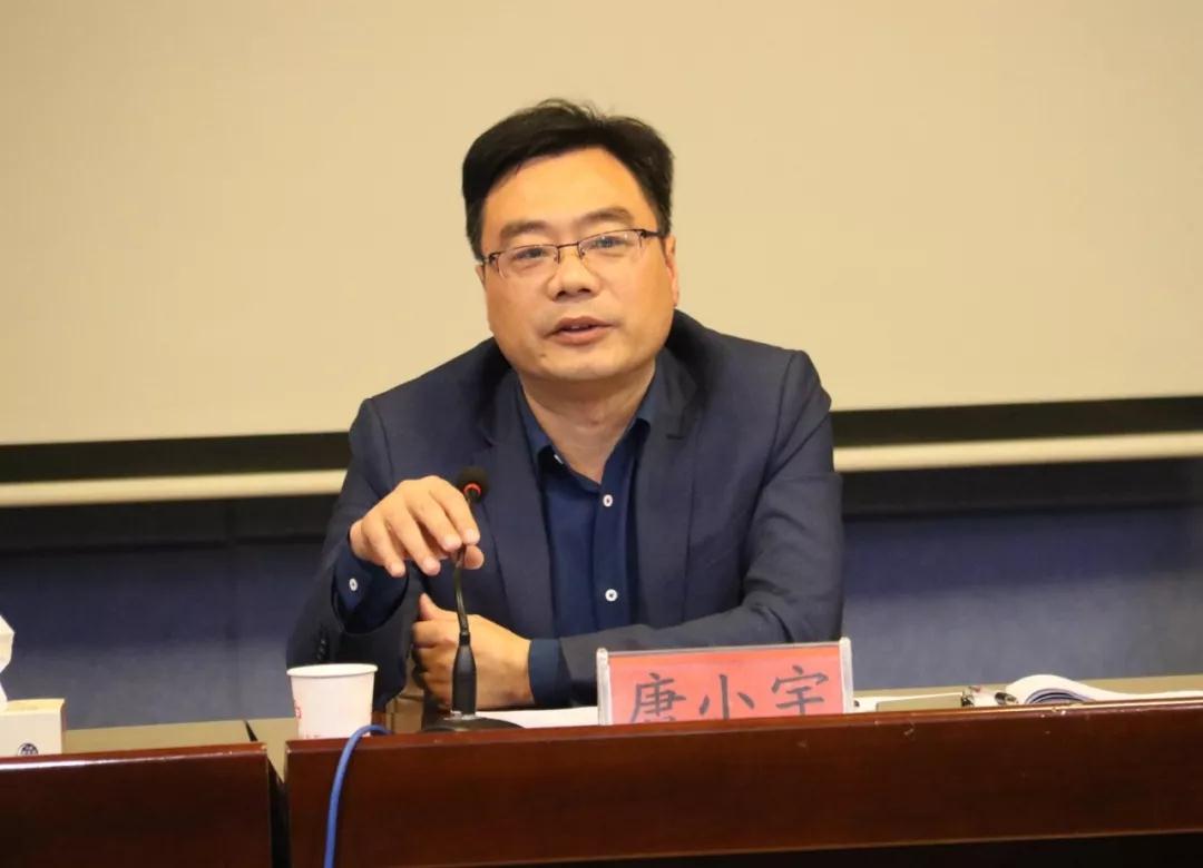 微信图片_20181022163920.jpg