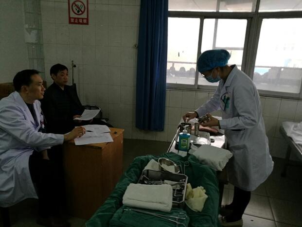 QQ截图20180115165056.jpg