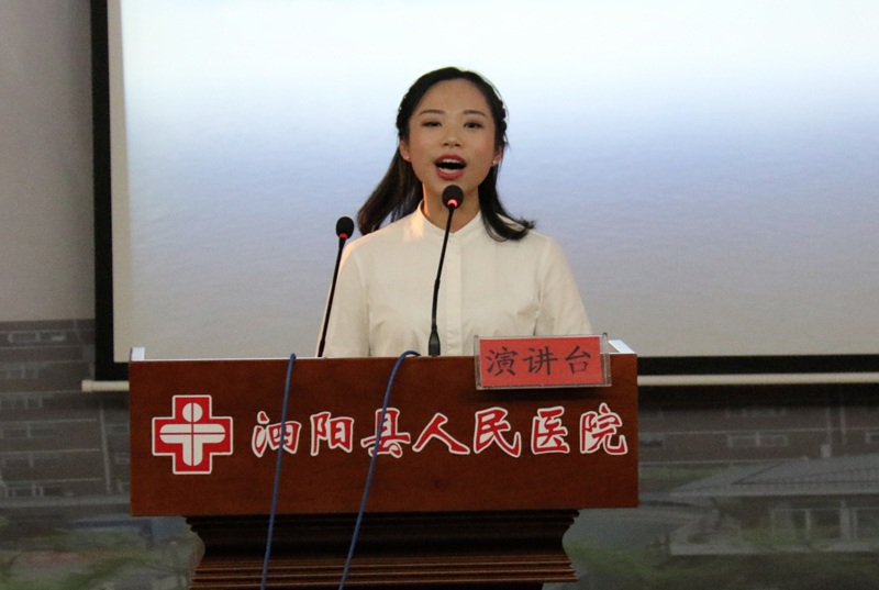三等奖获得者：江丽.jpg