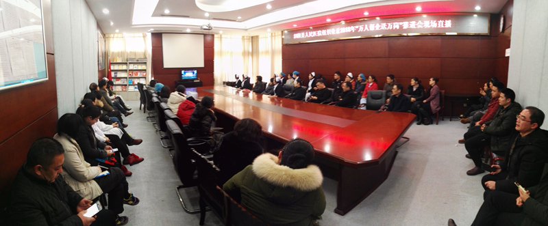 IMG_20180110_143322_副本.jpg
