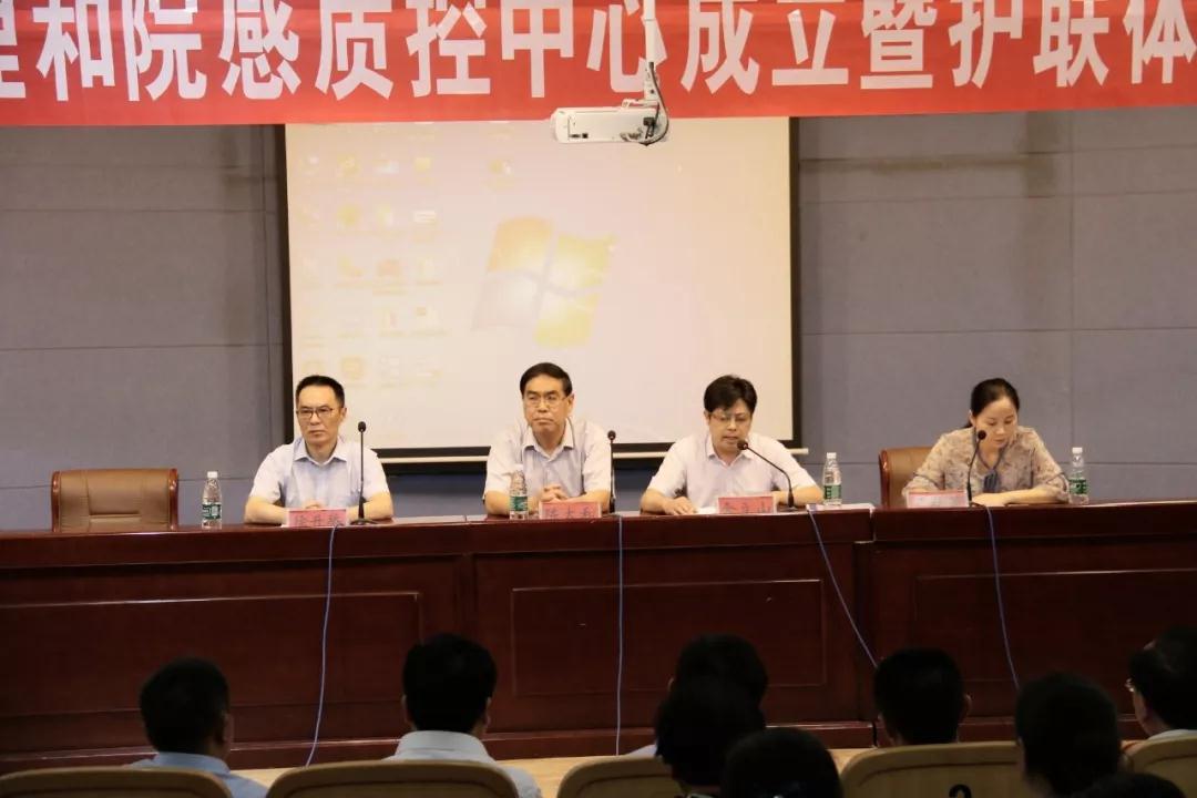 微信图片_20180719145429.jpg